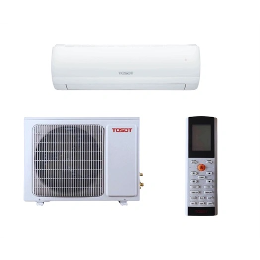 TOSOT OPUS 2,7 kW
