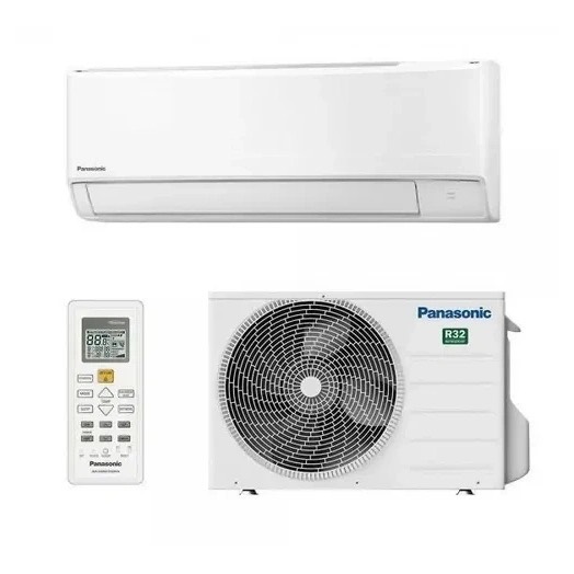 PANASONIC STANDARD KIT-FZ35-WKE 3,4 kW