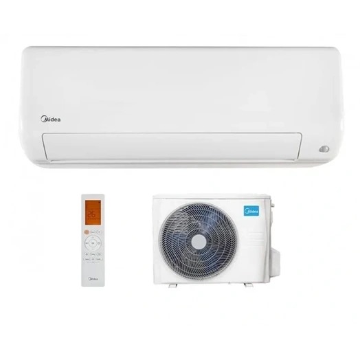 MIDEA ALL EASY PRO MEX-12-SP 3,5 kW