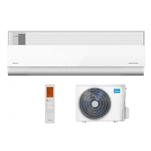 MIDEA GAIA MGA2-12-SP / GAIA-12HRFN8-O ) 3,5 kW